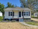 350 Orr Drive sold home in Rock Hill, SC