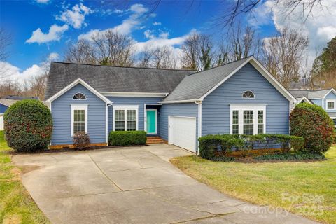 814 Water Wheel Court