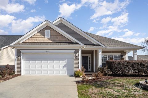 1002 Wayland Court