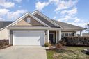 1002 Wayland Court sold home in Indian Trail, SC