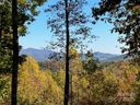 0 Woodgate Drive 56 sold home in Bostic, SC