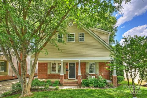 741 Mcalway Road