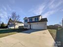 113 Boiling Brook Drive sold home in Statesville, SC