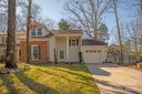 11108 Sevilla Court sold home in Charlotte, SC