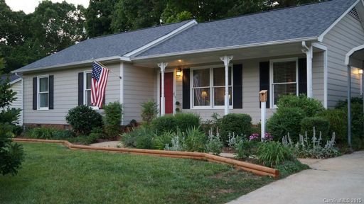 205 Wood Duck Court