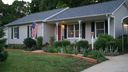 205 Wood Duck Court sold home in Gastonia, SC
