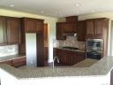 512 Stillwater Road FP 16 sold home in Troutman, SC
