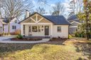 1632 Arnold Drive sold home in Charlotte, SC