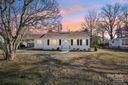 721 York Avenue sold home in Rock Hill, SC