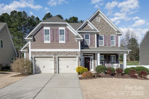 79151 Ridgehaven Road