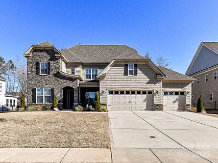936 Gabriel Jon Place