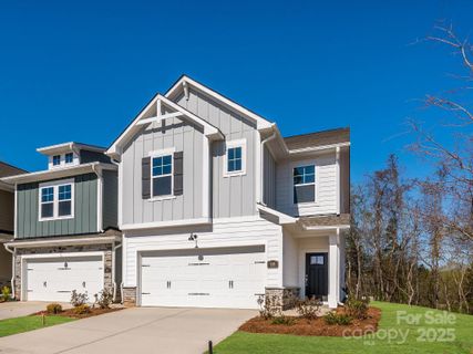 119 Quartz Hill Way