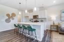 6409 Mallow Crossing Lane sold home in Charlotte, SC