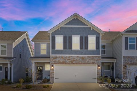4132 Steel Way