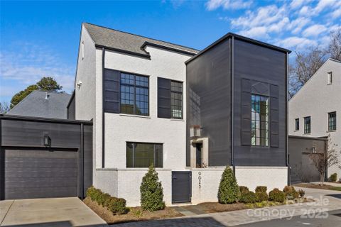 9025 Tynecastle Commons Court