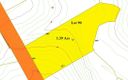 6026 Plantation Pointe Drive 90 sold home in Granite Falls, SC