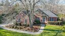 2010 Olde Oxford Court sold home in Rock Hill, SC