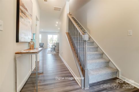 6329 Mallow Crossing Lane