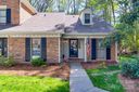 9012 Nolley Court H sold home in Charlotte, SC
