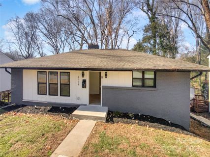 4914 Valley Stream Road