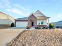 3818 Crosshill Street sold home in Kannapolis, SC