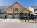 9 Holland Mountain View sold home in Asheville, SC