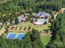 3001 Lake Pointe Drive sold home in Belmont, SC