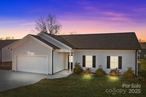 Previously sold for $284,900