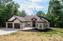 141 Winwood Circle sold home in Granite Falls, SC