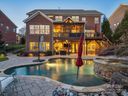 4086 Granite Circle sold home in Indian Land, SC
