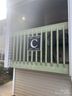 1675 Eagles Place C103 sold home in Rock Hill, SC