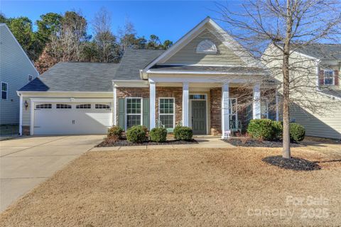 139 Welcombe Street
