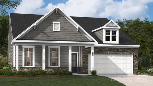 4002 Grace Pointe Drive 106