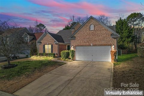 1007 Rosewater Lane