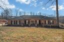 681 Hopewell Road sold home in Morganton, SC