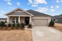 8932 Pennegrove Circle sold home in Charlotte, SC