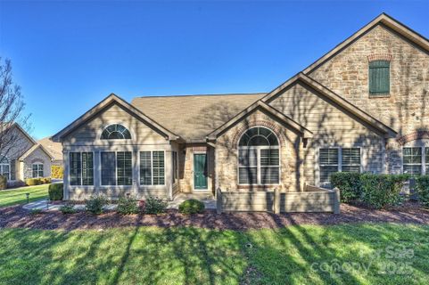 2248 Coltsview Lane sold home in Polo Club At Weddington, Matthews, NC