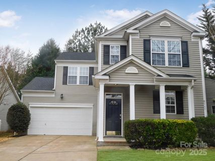 8540 Filbert Lane