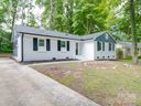 5224 Kildare Drive sold home in Charlotte, SC