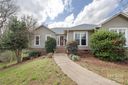 124 Muirfield Drive sold home in Kings Mountain, SC