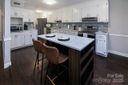 6742 Constitution Lane sold home in Charlotte, SC