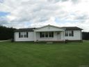 1608 Taylorsville Mfg Road sold home in Taylorsville, SC