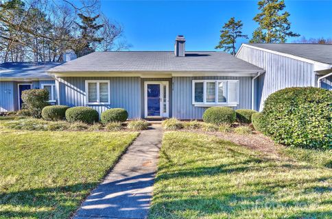 8316 Rust Wood Place