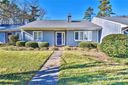 8316 Rust Wood Place sold home in Charlotte, SC