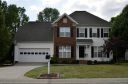 118 Sidney Court sold home in Monroe, SC