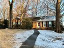 905 Stoney Crest Court sold home in Mooresville, SC