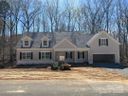 Lot 72 73 Sally Clark Drive sold home in Denver, SC