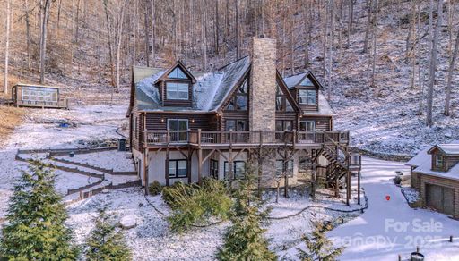 32 Quail Point Drive 150