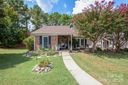 6818 Copernicus Circle sold home in Charlotte, SC