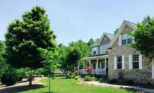 223 Glenville Drive